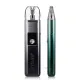 VOOPOO Argus G 1000mAh Pod Mod Kit - Buharkeyf