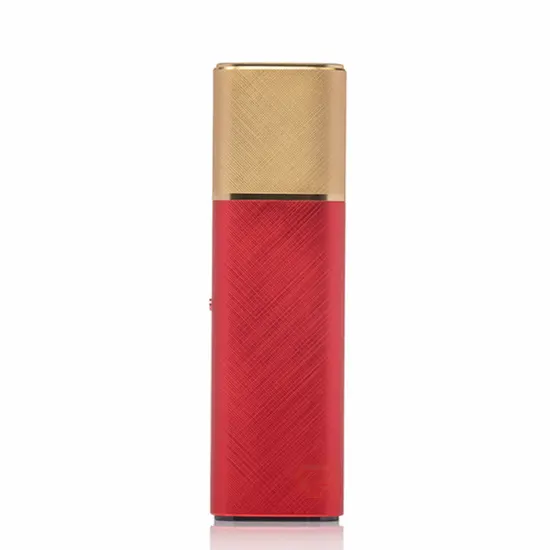 VOOPOO ARGUS KLYC 30W