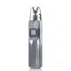 VOOPOO Argus Matrix 30W Pod Mod - Buharkeyf