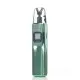 VOOPOO Argus Matrix 30W Pod Mod - Buharkeyf