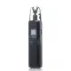 VOOPOO Argus Matrix 30W Pod Mod - Buharkeyf