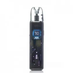 VOOPOO Argus Matrix