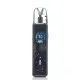 VOOPOO Argus Matrix 30W Pod Mod - Buharkeyf
