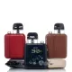 Voopoo Argus P3 Pod Kit 1500mAh Dokunmatik - Buharkeyf
