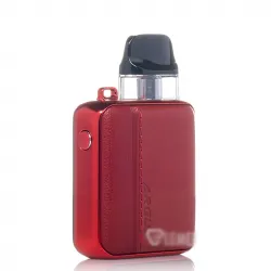 VOOPOO Argus P3