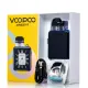 Voopoo Argus P3 Pod Kit 1500mAh Dokunmatik - Buharkeyf