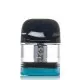 VOOPOO Argus Snap Kartuş - Üstten Dolumlu