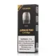 VOOPOO Argus Yedek Kartuş 3 Adet - Buharkeyf