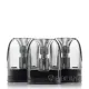 VOOPOO Argus Yedek Kartuş 3 Adet - Buharkeyf