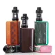 VOOPOO Drag 5 177W Elektronik Sigara - Buharkeyf
