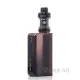VOOPOO Drag 5 177W Elektronik Sigara - Buharkeyf