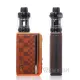 VOOPOO Drag 5 177W Elektronik Sigara - Buharkeyf