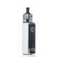 VOOPOO Drag S3 60W Pod Mod Kit - Buharkeyf