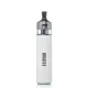 VOOPOO Drag S3 60W Pod Mod Kit - Buharkeyf