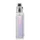 VOOPOO Drag X2 80W Pod Mod Kit - Buharkeyf