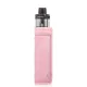 VOOPOO Drag X2 80W Pod Mod Kit - Buharkeyf