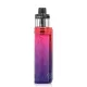 VOOPOO Drag X2 80W Pod Mod Kit - Buharkeyf