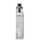 VOOPOO Drag X2 80W Pod Mod Kit - Buharkeyf
