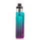 VOOPOO Drag X2 80W Pod Mod Kit - Buharkeyf