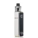 VOOPOO Drag X3 80W Harici Pilli Pod Mod - Buharkeyf