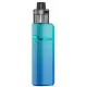 VOOPOO Drag X3 80W Harici Pilli Pod Mod - Buharkeyf