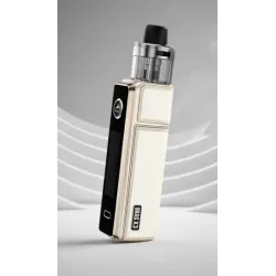 VOOPOO Drag X3