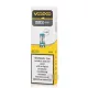 VOOPOO PnP-X Yedek Coil 5li Paket - Buharkeyf