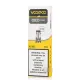 VOOPOO PnP-X Yedek Coil 5li Paket - Buharkeyf