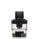 VOOPOO PnP 2 Yedek Kartuş 5mL - Buharkeyf