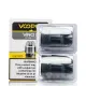 VOOPOO VINCI E Yedek Kartuş 2li Paket