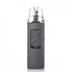 VOOPOO Vinci S