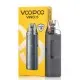 VOOPOO Vinci S