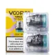 VOOPOO Vinci S Yedek Kartuş 2li Paket