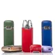 VOOPOO VMATE E2 30W Pod Mod Kit - Buharkeyf