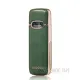 VOOPOO VMATE E2 30W Pod Mod Kit - Buharkeyf