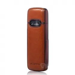 VOOPOO VMATE E2