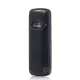 VOOPOO VMATE E2 30W Pod Mod Kit - Buharkeyf