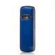 VOOPOO VMATE E2 30W Pod Mod Kit - Buharkeyf