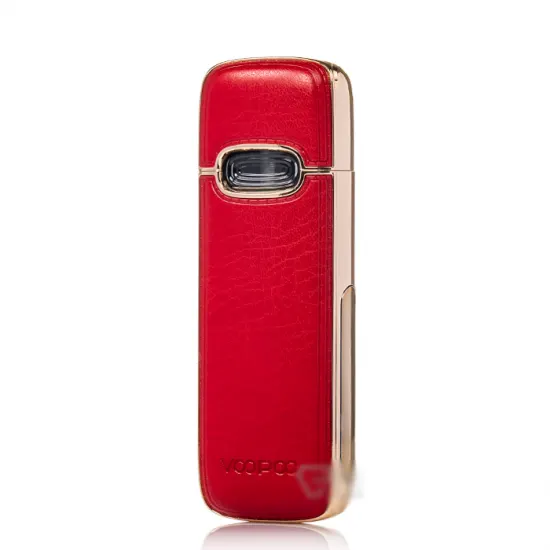 VOOPOO VMATE E2 30W Pod Mod Kit - Buharkeyf