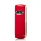 VOOPOO VMATE E2 30W Pod Mod Kit - Buharkeyf