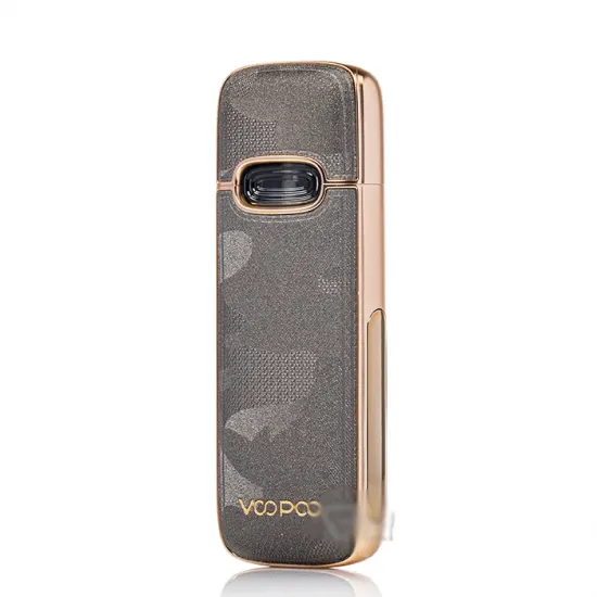 VOOPOO VMATE E2 30W Pod Mod Kit - Buharkeyf