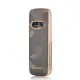 VOOPOO VMATE E2 30W Pod Mod Kit - Buharkeyf