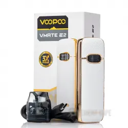 VOOPOO VMATE E2