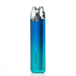 VOOPOO VMate i2