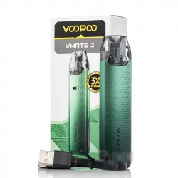 VOOPOO VMate i2
