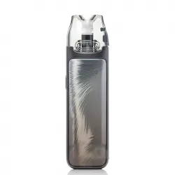 Voopoo Vmate Max