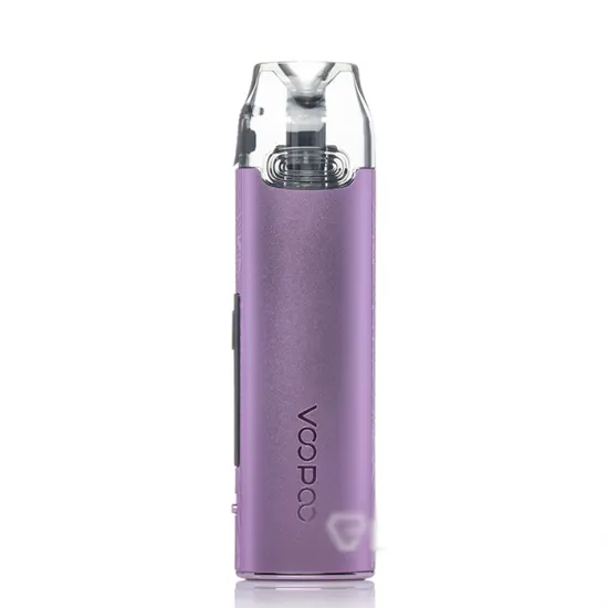 Voopoo Vmate Pro 2 Pod Kit 1500mAh - Buharkeyf