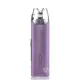 Voopoo Vmate Pro 2 Pod Kit 1500mAh - Buharkeyf