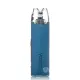 Voopoo Vmate Pro 2 Pod Kit 1500mAh - Buharkeyf