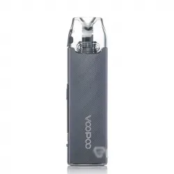 VOOPOO Vmate Pro 2